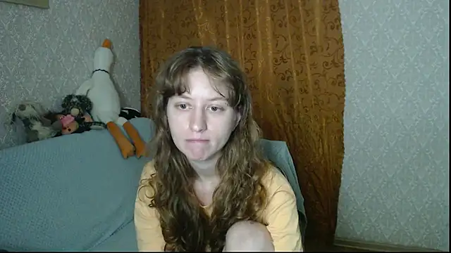 Chat +18 de helicobacter_pylori ao vivo