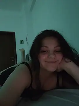 _Mikky_lil_'s Live XXX Chat