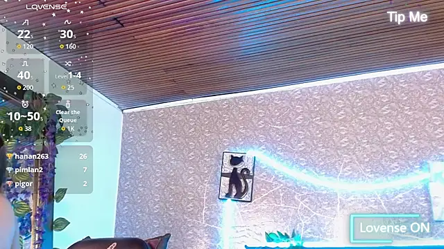 Chatiagp Live XXX-chat