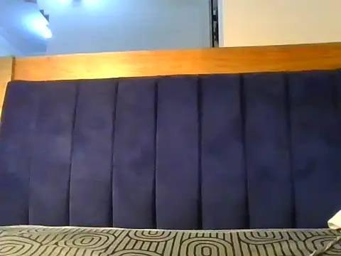 Sweetass50 실시간 채팅방