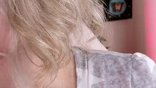 Kaitlyn_Winters 라이브 XXX 채팅