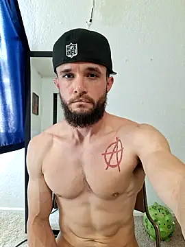 Chat XXX Live Paidbat