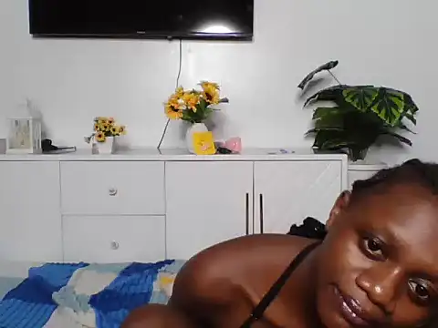 Sexy_natalia1 现场XXX聊天