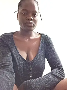 Chat XXX en directo de Boobievee