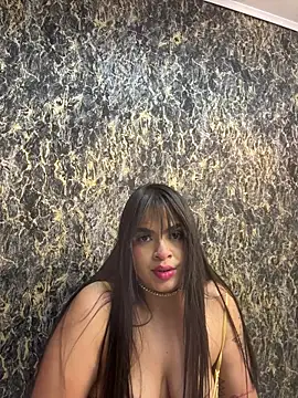 Karina_Andrade Live XXX-chat