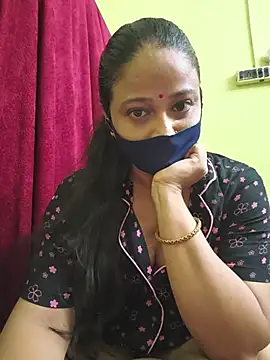 Czat XXX na żywo – kashish_bhabhi
