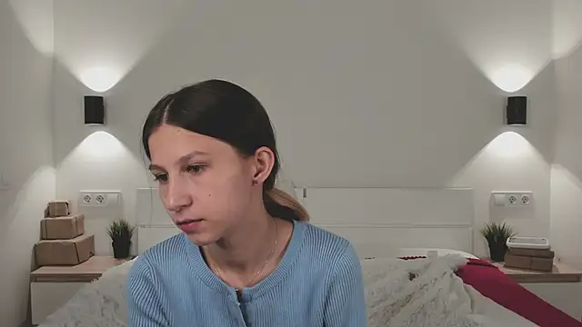 Živý XXX chat ChristiaHorde