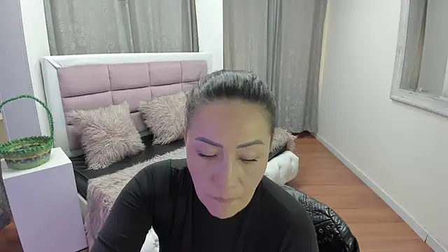 gaby_trent Live XXX-chat