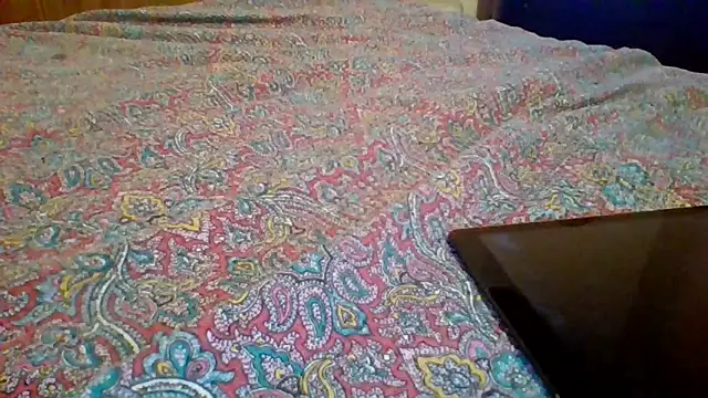 Show Webcam de woww791