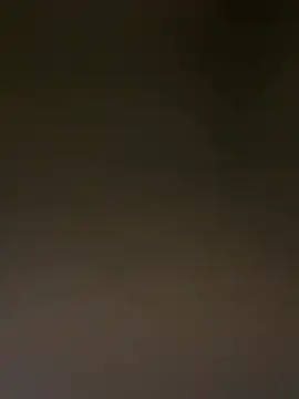 Chat XXX ao vivo de TheDime