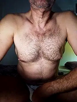 Вебкам-шоу nipplegayfeet
