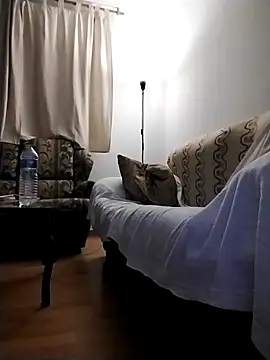 Potro_salvaje33 Webcamshow