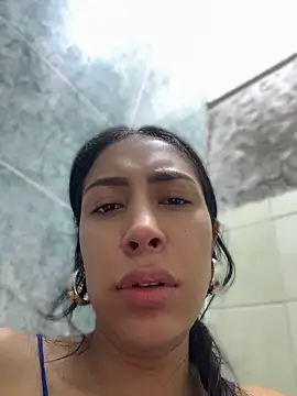 Webkamerová show pregnant_sofii18