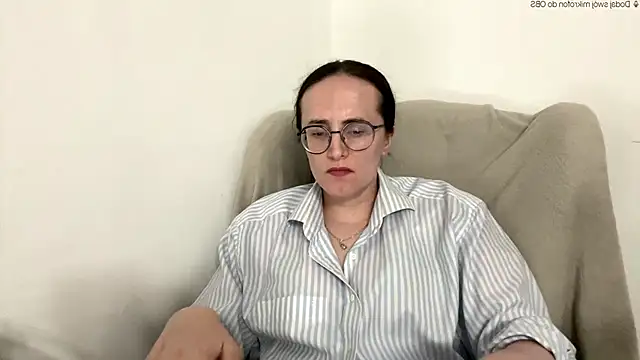 SofiaTease Chat XXX live