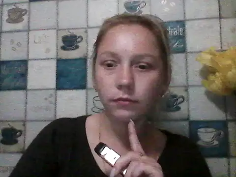 Anna_wey live XXX chat
