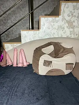 Teresa_Catty – Naživo XXX chat