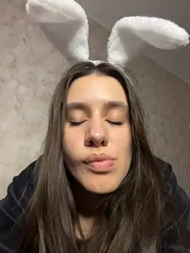 Selena_Mur_ – webcam-show