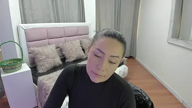 gaby_trent – Naživo XXX chat
