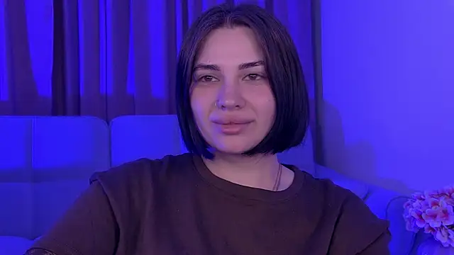 AdrianaToress Live XXX Chat