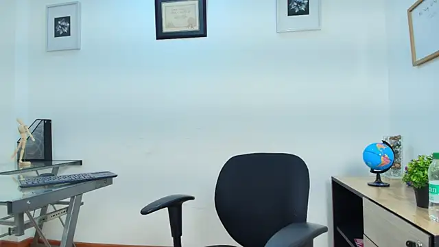 دردشة AilynCifuentes الجنسية المباشرة