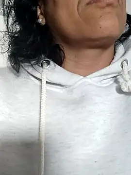 Molly_newman6's Live XXX Chat