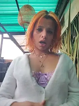 Chatroom XXX en direct de Cataleya_16