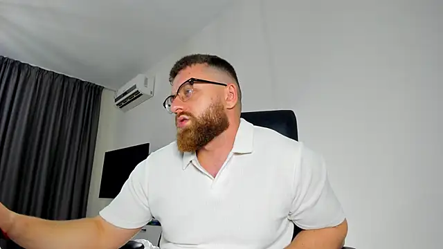 Findom_guy Live XXX-chat