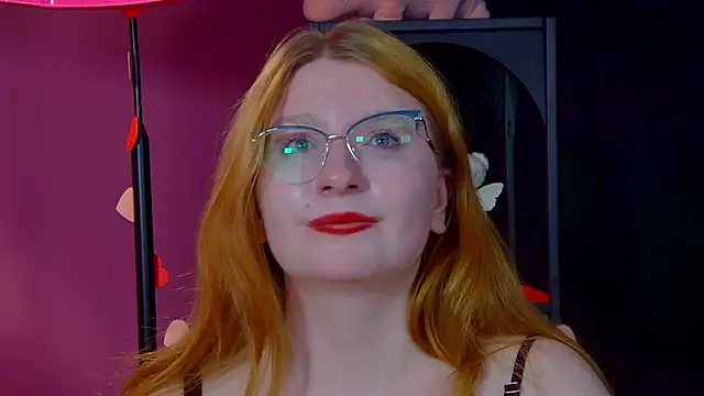 AliceAllisons' Live XXX Chat