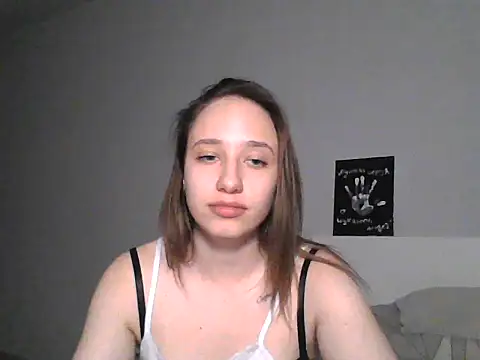 DarkMirel 실시간 채팅방