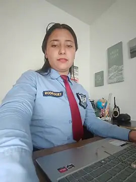Queen_linda1 – live chatrum