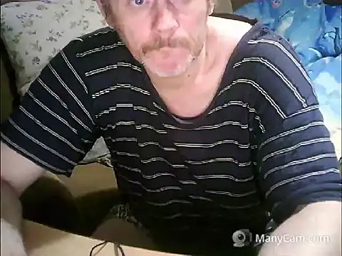 عرض كام Mr__XX