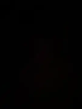 Chat +18 de langzi-888 ao vivo