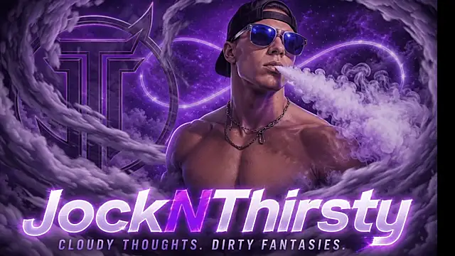 JockNThirsty's Live XXX Chat