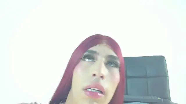 Jaddyy__ Chat XXX live