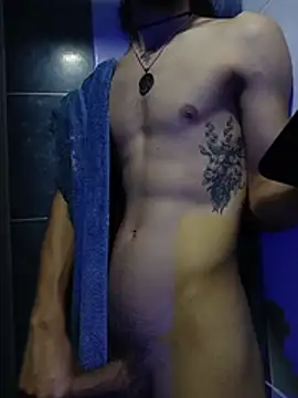 vortexxx24_ webkamerás műsora