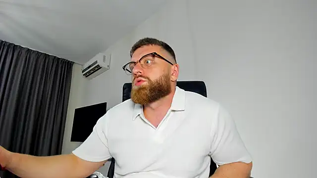 دردشة Findom_guy الجنسية المباشرة