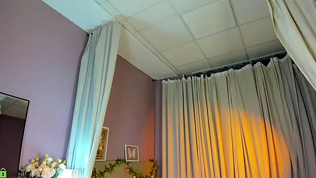 Dearly_Emily Chat XXX live