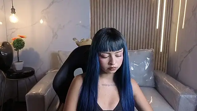_ceeleste_cute_のライブXXXチャット
