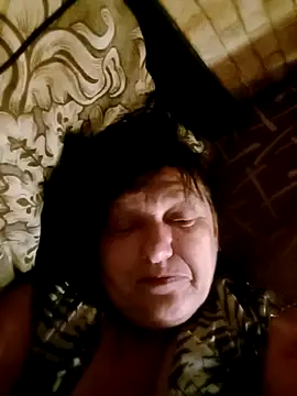 Webkamerová show Apeesynka55211