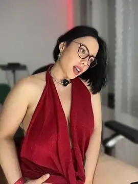 diosa_cadenas 라이브 XXX 채팅