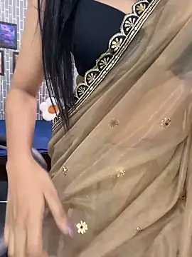 escape_with_me Live Chatraum