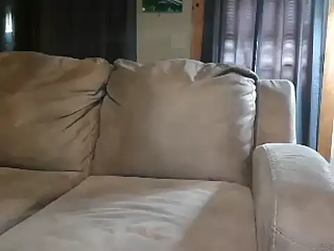 AshleyRain's Webcam Show