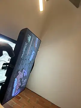 samm4044's Live XXX Chat