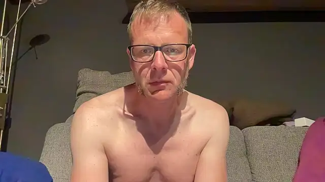o_florian_o1n Webbikameraesitys