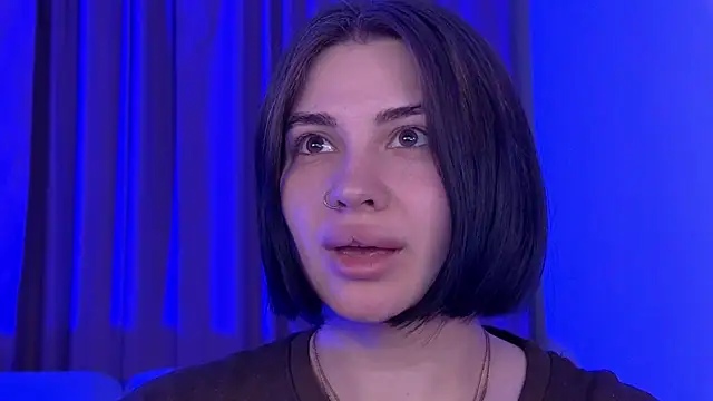 AdrianaToress Live XXX-Chat
