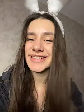 Selena_Mur_ Webcam-Show