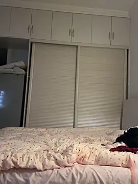 Chat XXX Live _xiaoxinxin_