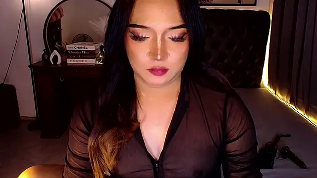 Sensual_Ekang Obrolan Langsung XXX