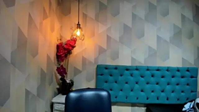 LindaBreeS – live chatrum