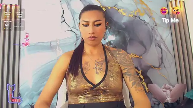 khiara_moretti – Naživo XXX chat